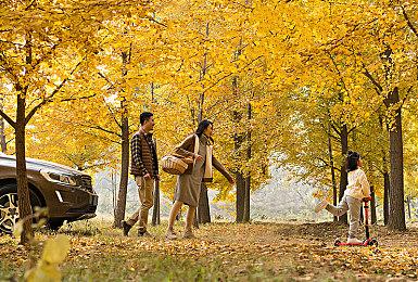 今日正式发售《岚与山之彼端》揭开如月车站神隐少女之谜